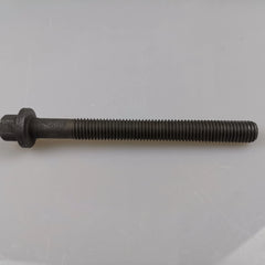 SAIC MAXUS V80 Cylinder Head Bolt C00014545