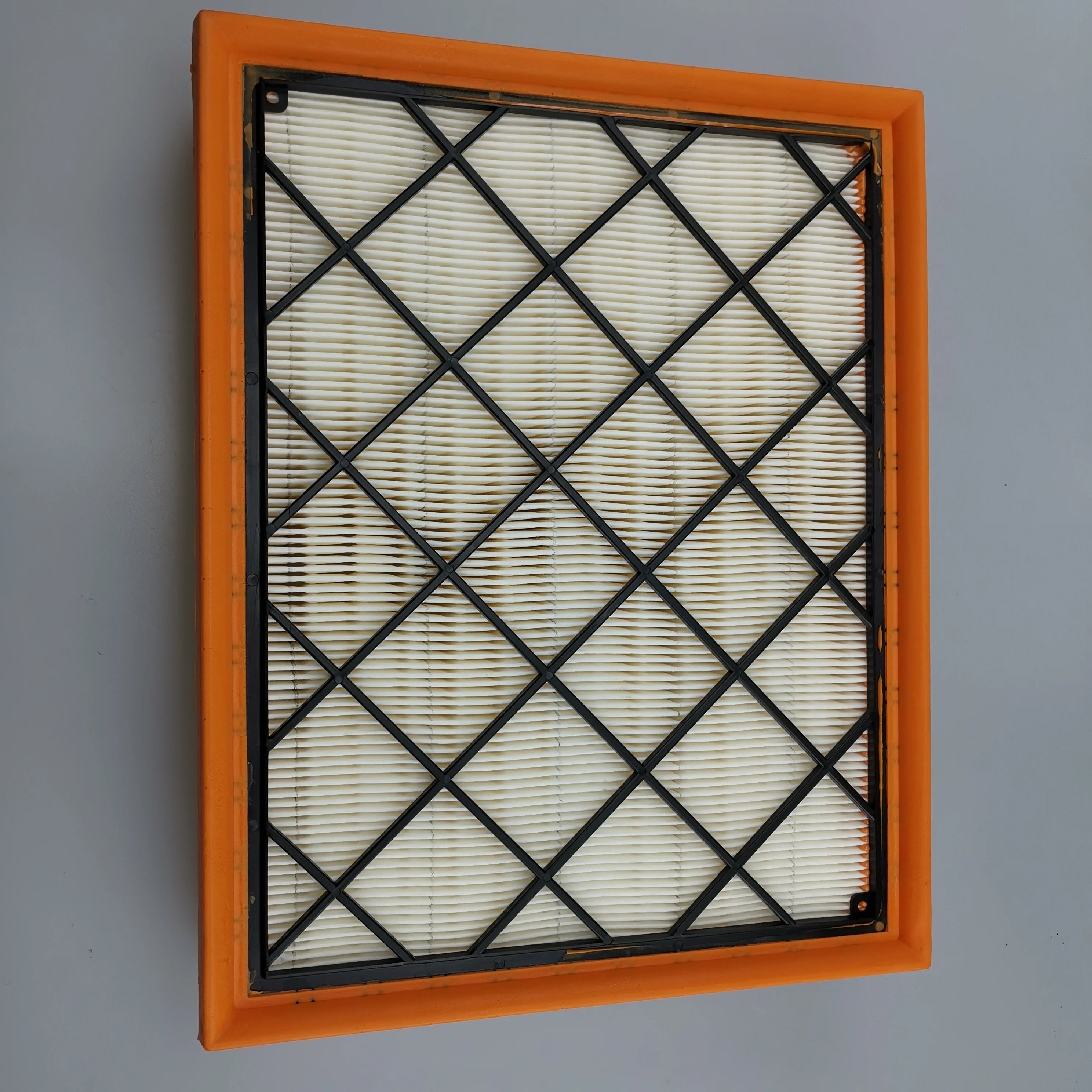 SAIC MAXUS T60 Original air Filter C00106843