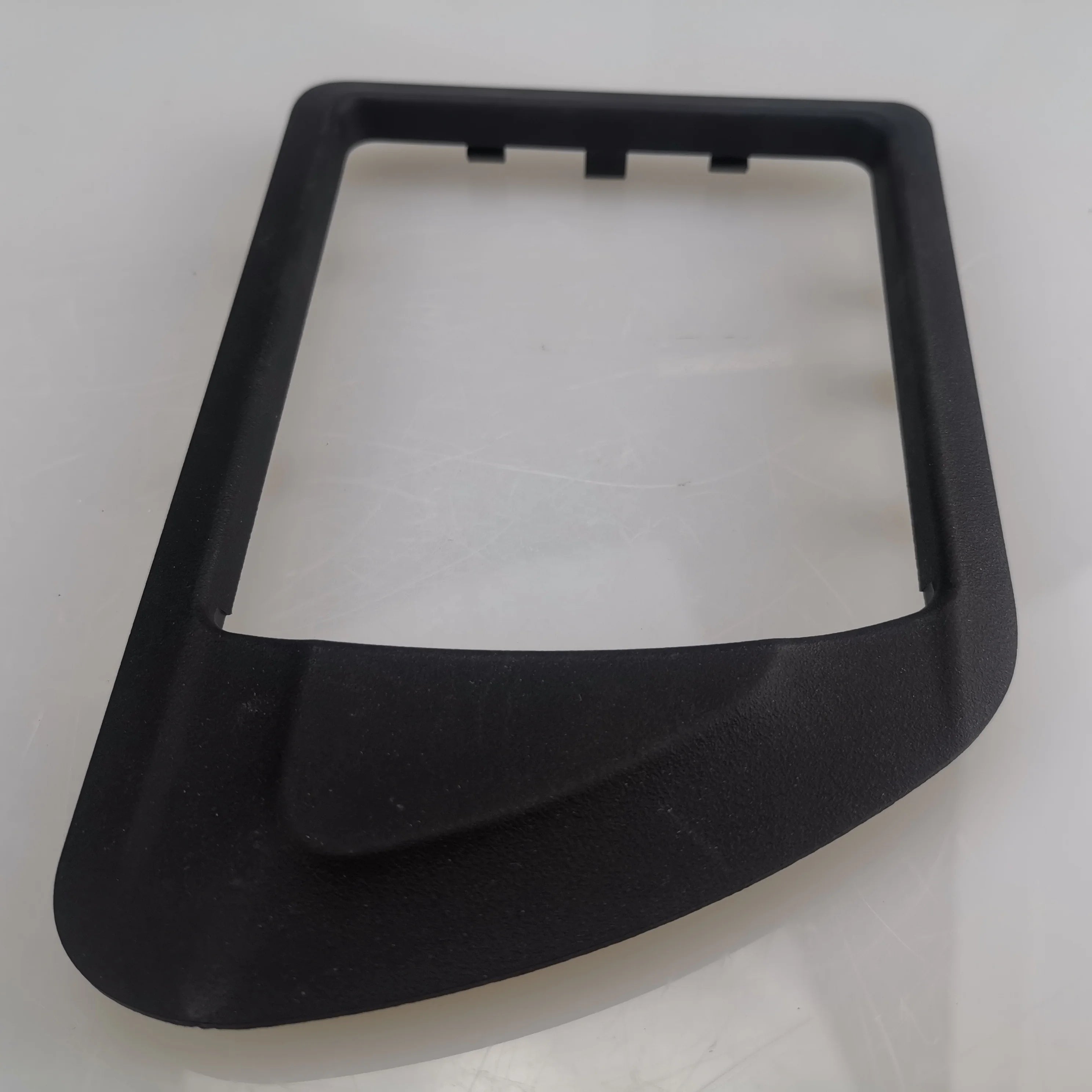 SAIC MAXUS V80 Side Sliding Door Inner Handle Trim Ring C00020770 C00020771