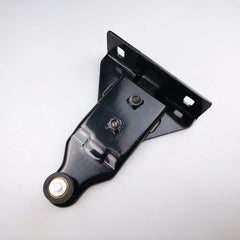 SAIC MAXUS G10 Side Sliding Door Upper Hinge Assembly C00020510