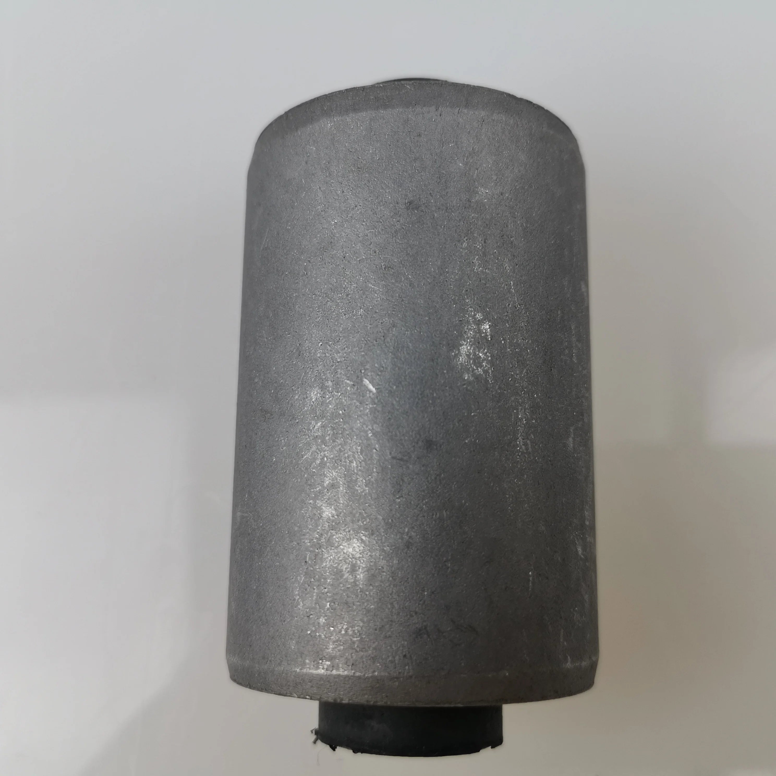 SAIC MAXUS T60 Rear Leaf Spring Bushing C00053550