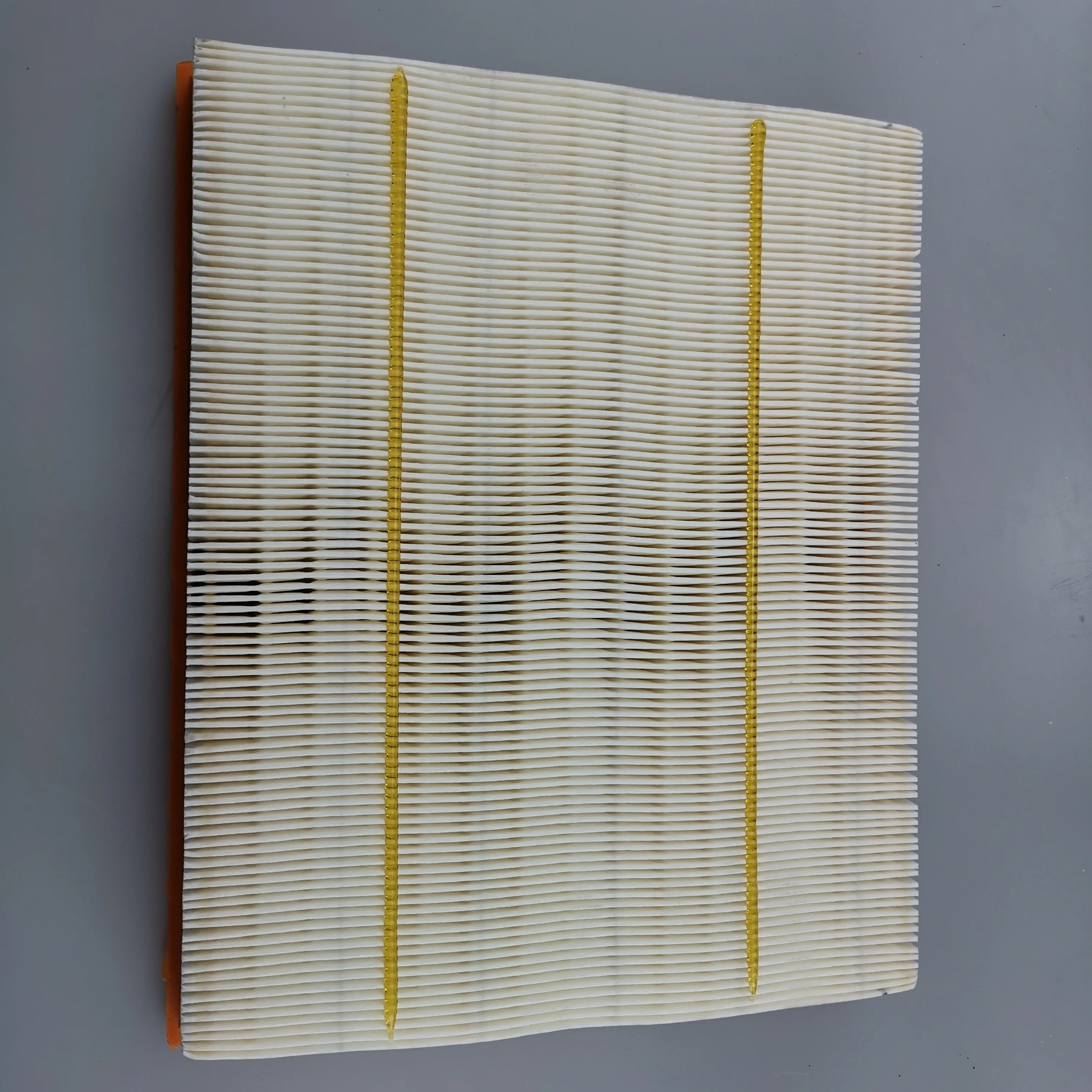 SAIC MAXUS T60 Original air Filter C00106843