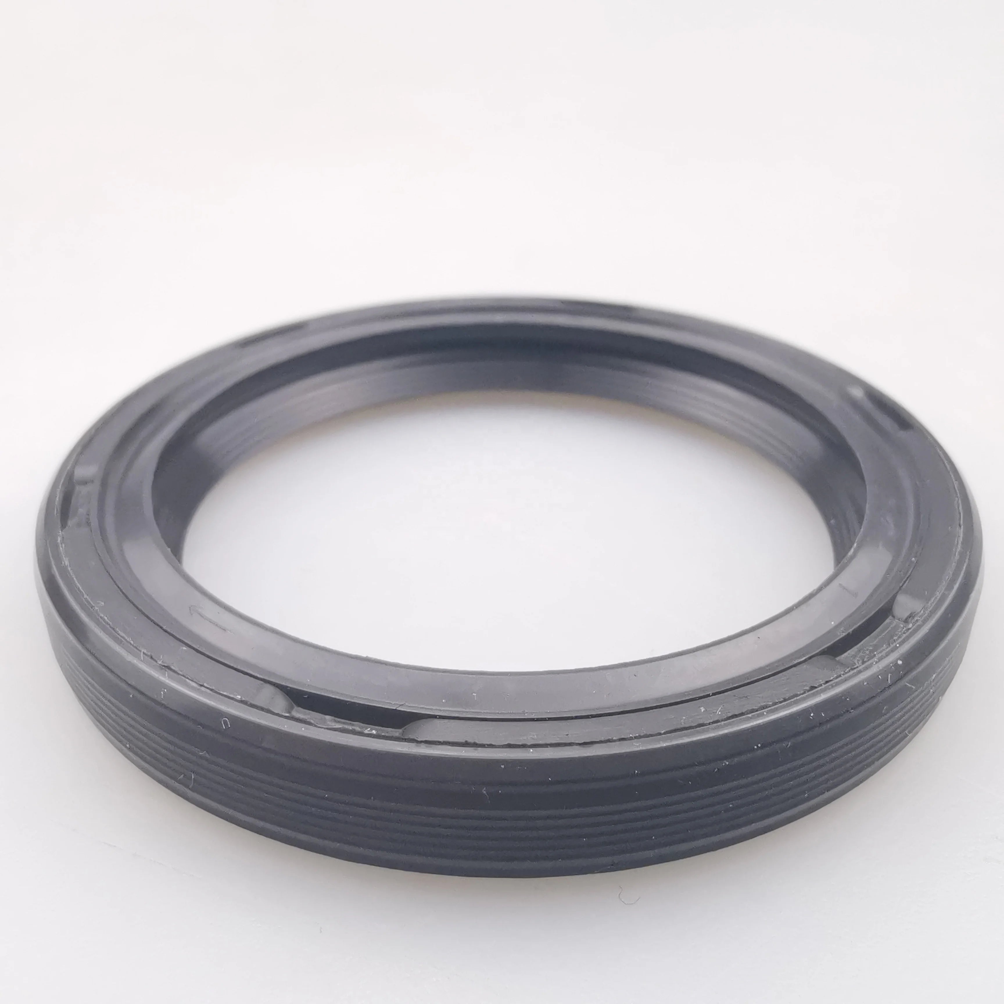 SAIC MAXUS G10 2.0T Crankshaft Front Oil Seal 30026211
