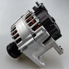 SAIC MAXUS T60 Original Diesel 2.8T Car Alternator C00050282