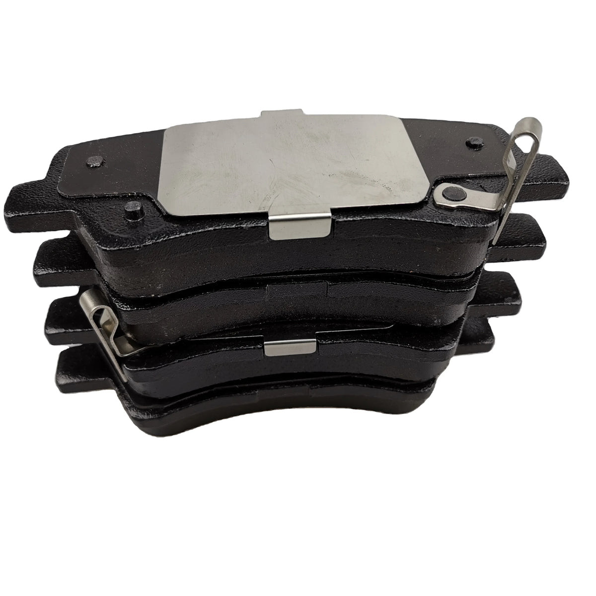 SAIC MAXUS G10 Original Rear Brake Pad C00027004