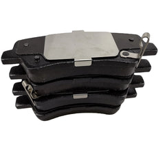 SAIC MAXUS G10 Original Rear Brake Pad C00027004