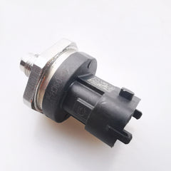 SAIC MAXUS G10 2.0T Fuel Rail Fuel Pressure Sensor 10205566 30026497