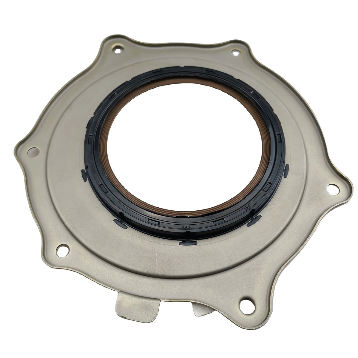 SAIC MAXUS G10 2.0T Crankshaft Rear Oil Seal 10160054