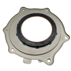 SAIC MAXUS G10 2.0T Crankshaft Rear Oil Seal 10160054