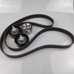 SAIC MAXUS Original Gates Timing Repair Kit 5300456100 for T60 V80 Express and Delivery Models