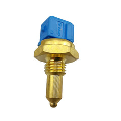 SAIC MAXUS G10 Water Temperature Sensor 10026418
