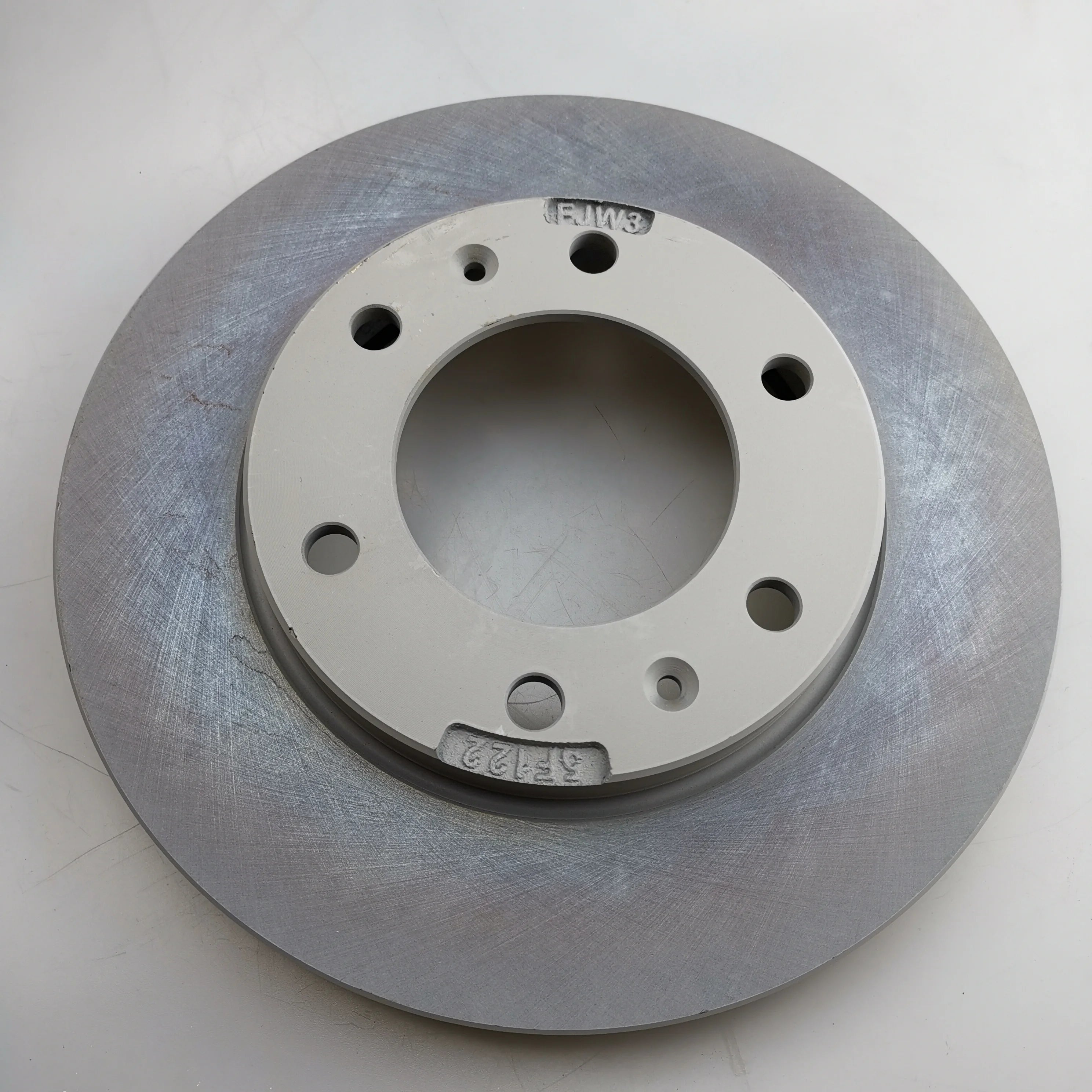 SAIC MAXUS G10 Original Front Brake Disc C00017629
