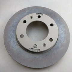 SAIC MAXUS G10 Original Front Brake Disc C00017629