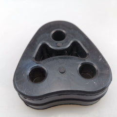 SAIC MAXUS G10 Rubber Hook Three Holes C00029069