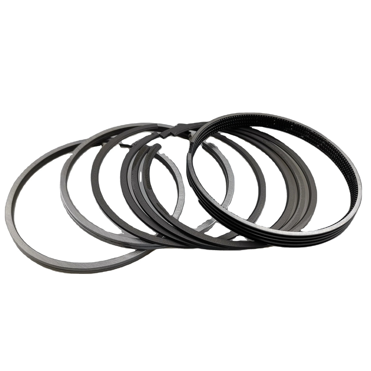 SAIC MAXUS G10 1.9T Original Piston Ring X10003193