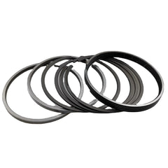 SAIC MAXUS G10 1.9T Original Piston Ring X10003193