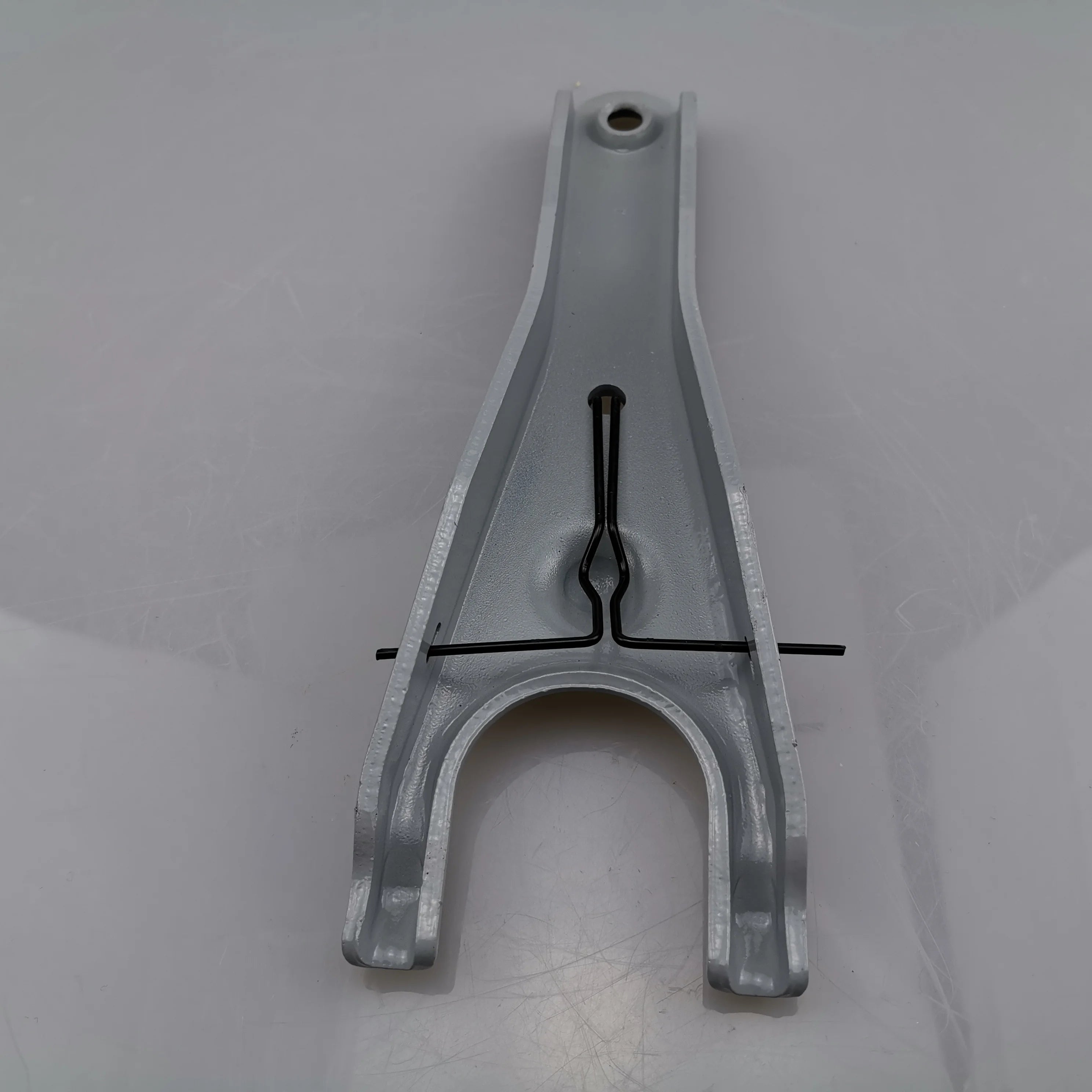 SAIC MAXUS V80 Clutch Release Fork Assembly C00001660