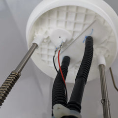 SAIC MAXUS T60 Level Transmitter C00047774