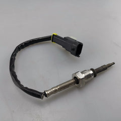 Original T8 Exhaust Temperature Sensor 1026321FD040 1026322FD040