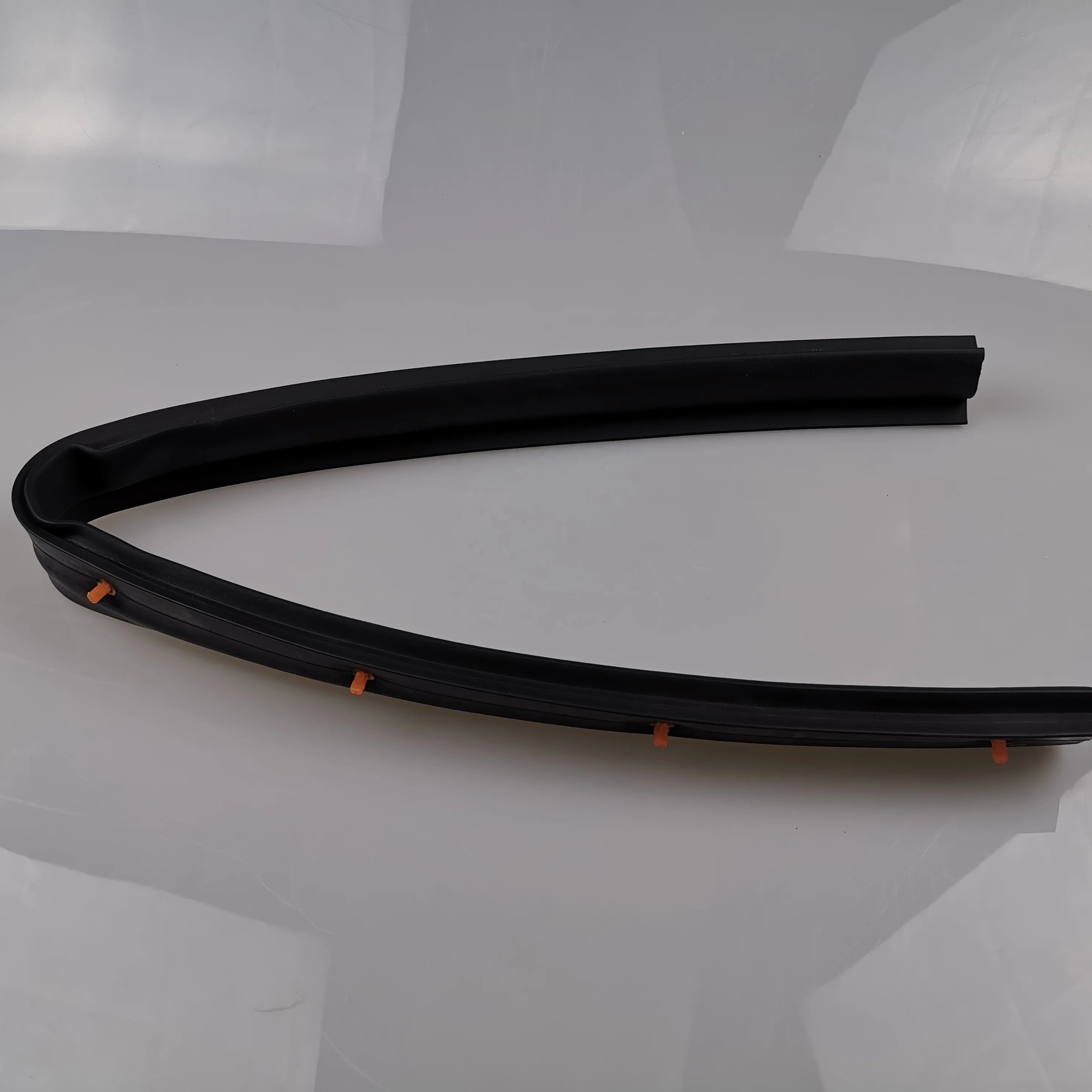 SAIC MAXUS T60 Engine Compartment Lock Front Seal C00068849 C00068850