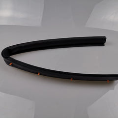 SAIC MAXUS T60 Engine Compartment Lock Front Seal C00068849 C00068850