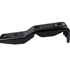 SAIC MAXUS T60 Original Bumper Fixing Iron Bracket C00067223 C00138059