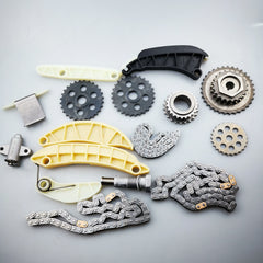 SAIC MAXUS G10 1.9T LUK Timing Chain Kit 5591730500