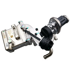 SAIC MAXUS T60 G10 V80 V90 Diesel 2.0T Original High Pressure EGR Assembly C00291102 C00073005 C00049994