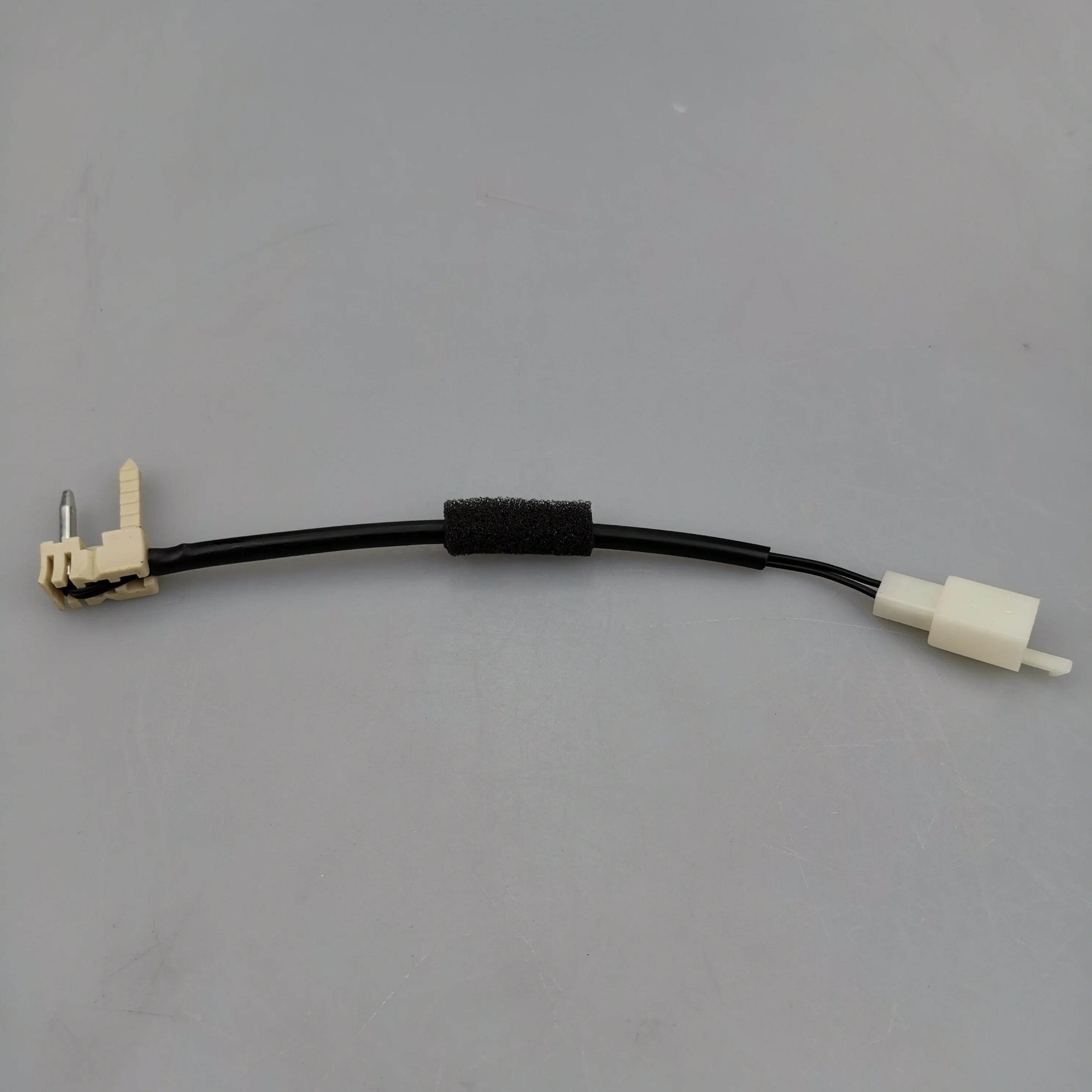 SAIC MAXUS V80 Evaporator Temperature Sensor C00039422