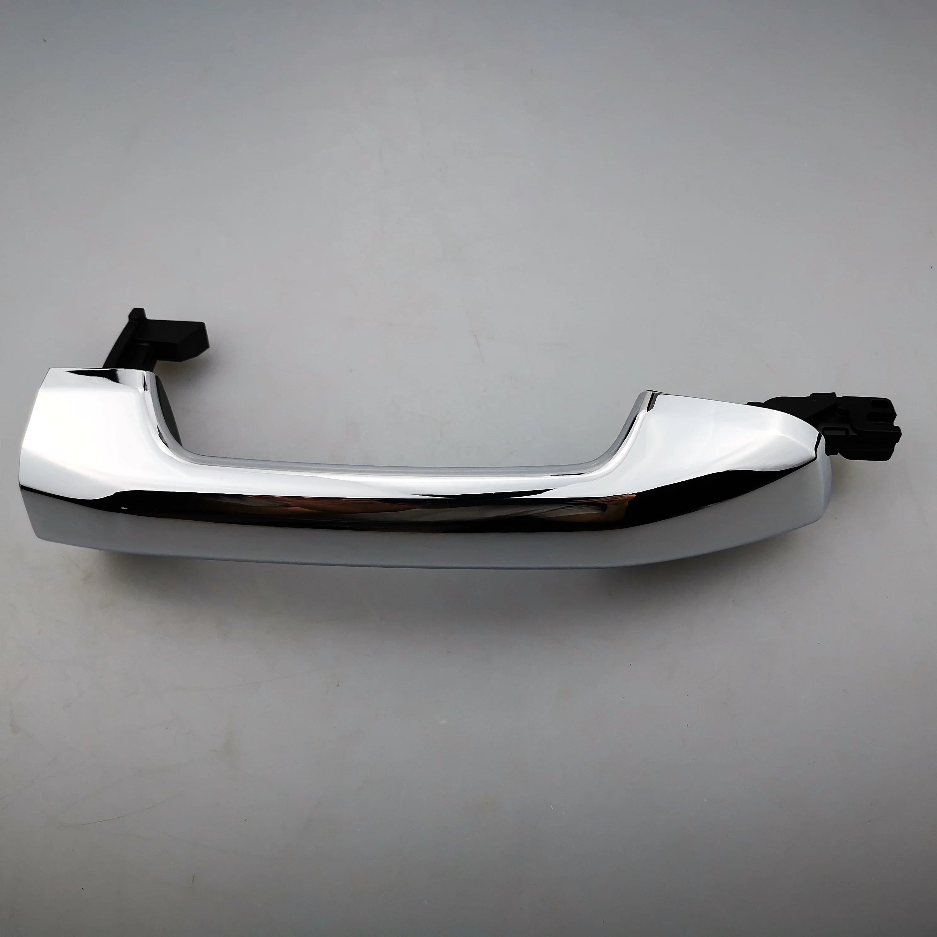 SAIC MAXUS T60 T70 D90 Original Rear Side Outer Door Handle C00131138 C00131139