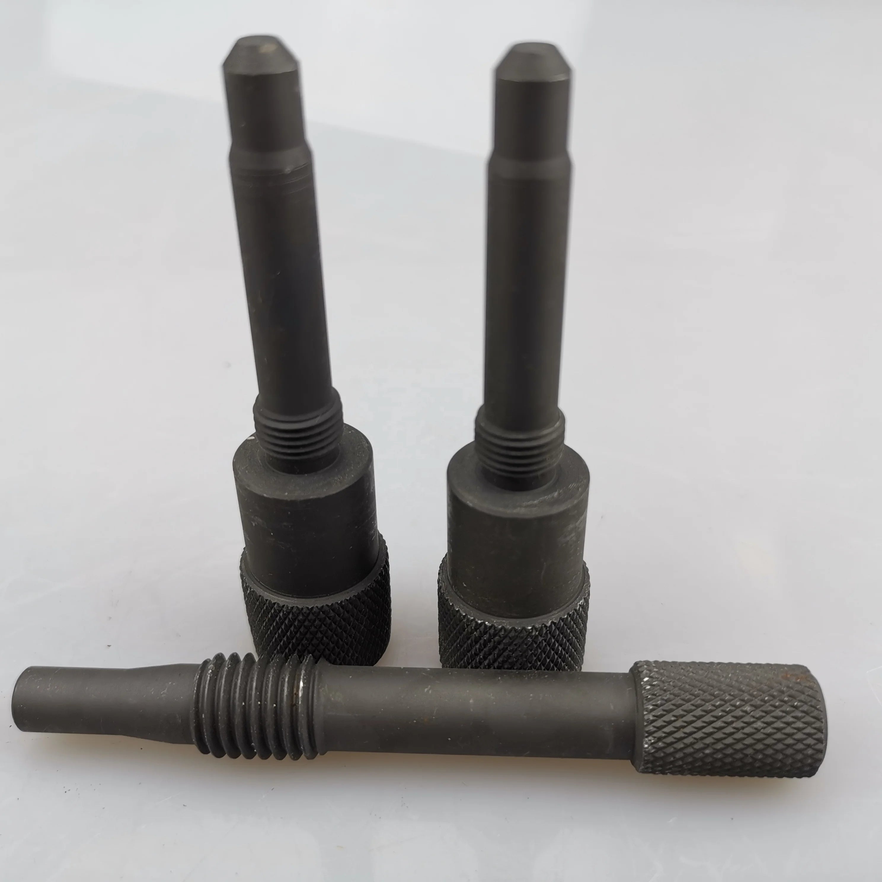 SAIC MAXUS V80 Timing Installation Tool C00040144X