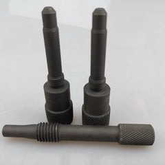 SAIC MAXUS V80 Timing Installation Tool C00040144X