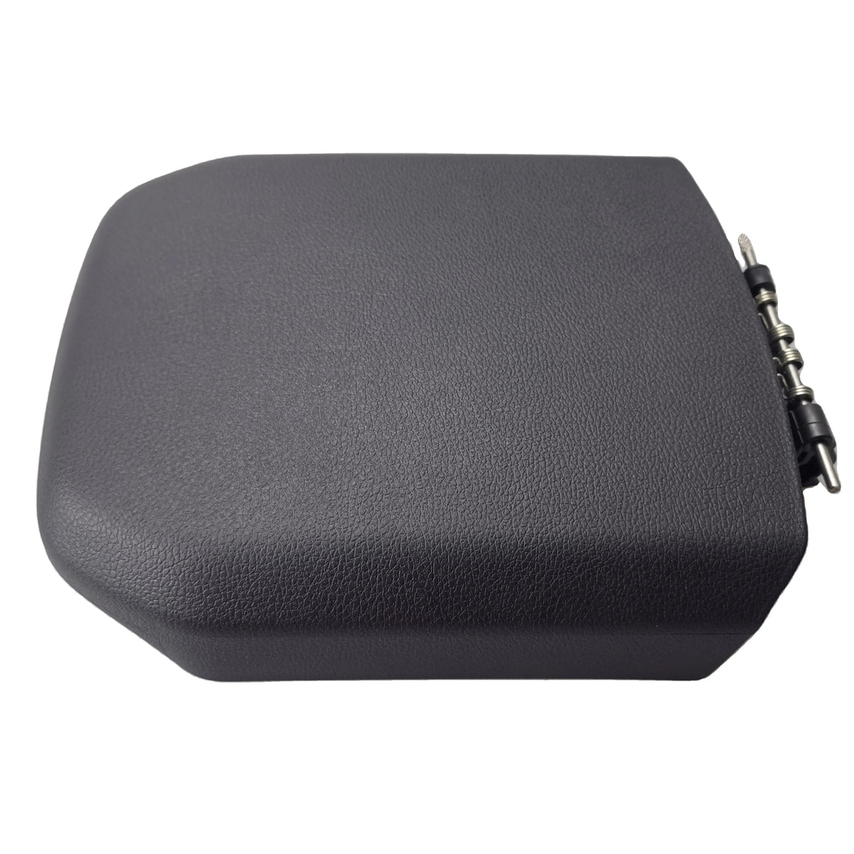 SAIC MAXUS T60 Instrument Panel Armrest C00087588-F037 C00087588-A051