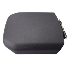 SAIC MAXUS T60 Instrument Panel Armrest C00087588-F037 C00087588-A051
