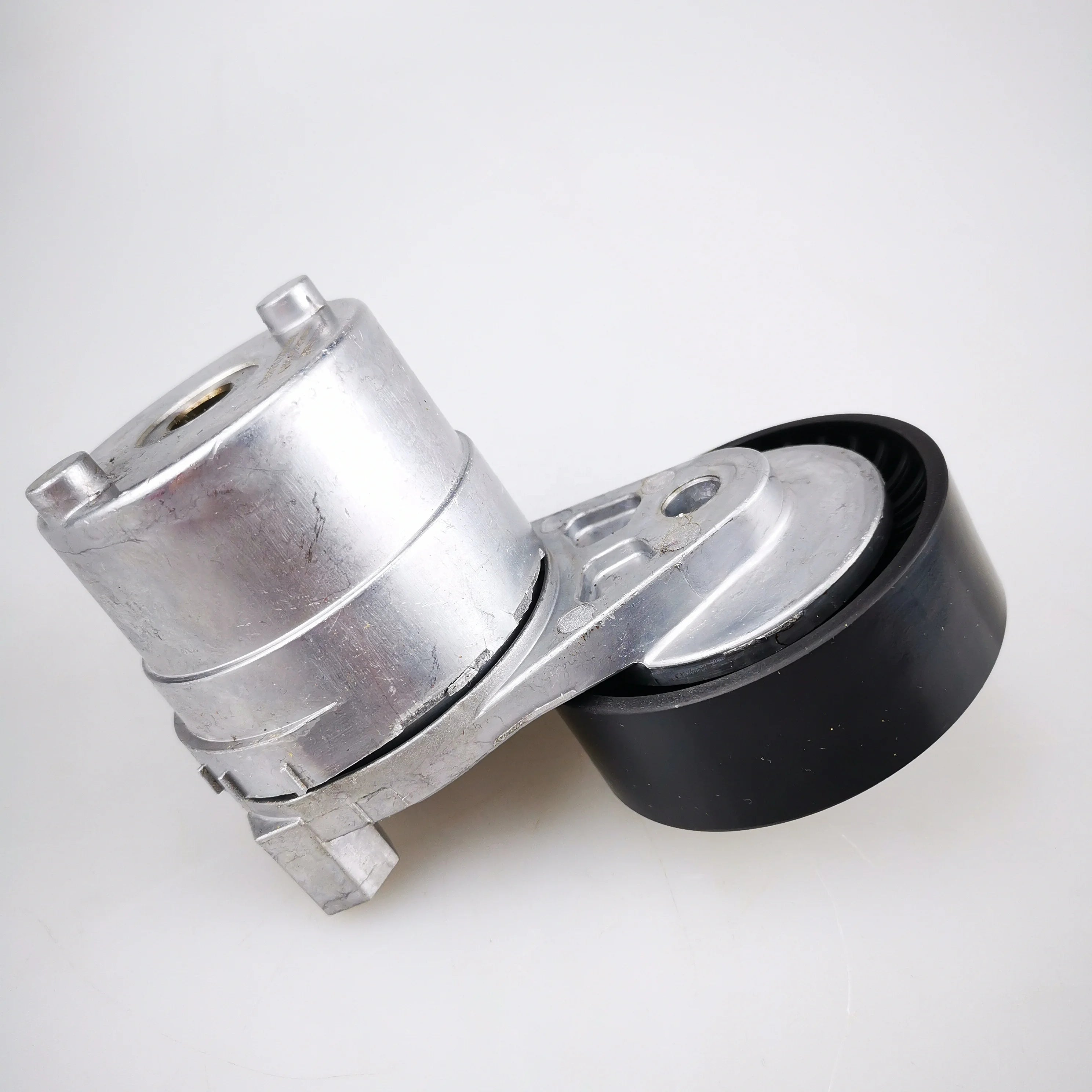 SAIC MAXUS V80 Brand Automatic Drive Belt Tensioner C00001524