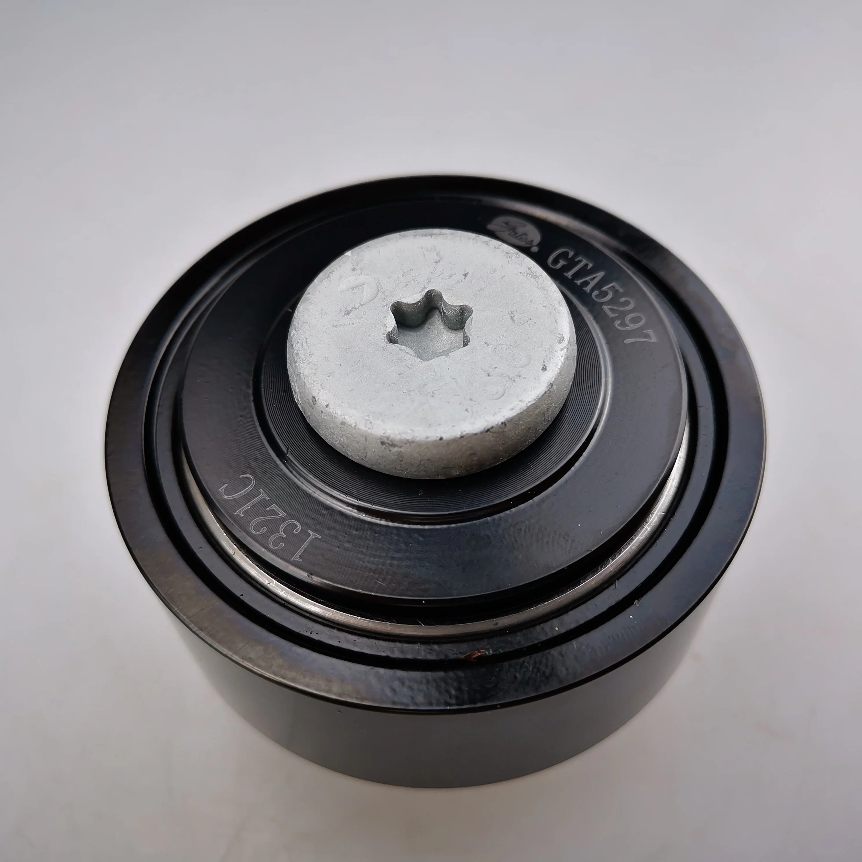 SAIC MAXUS T60 V80 G10 D90 2.0T Original Belt Idler Assembly C00197479
