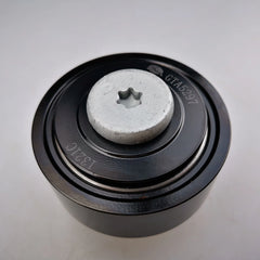 SAIC MAXUS T60 V80 G10 D90 2.0T Original Belt Idler Assembly C00197479