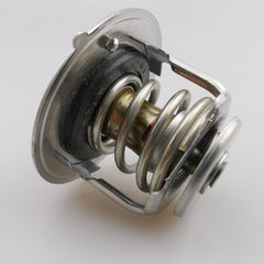 High Quality SAIC MAXUS G10 1.9T Thermostat 10061433