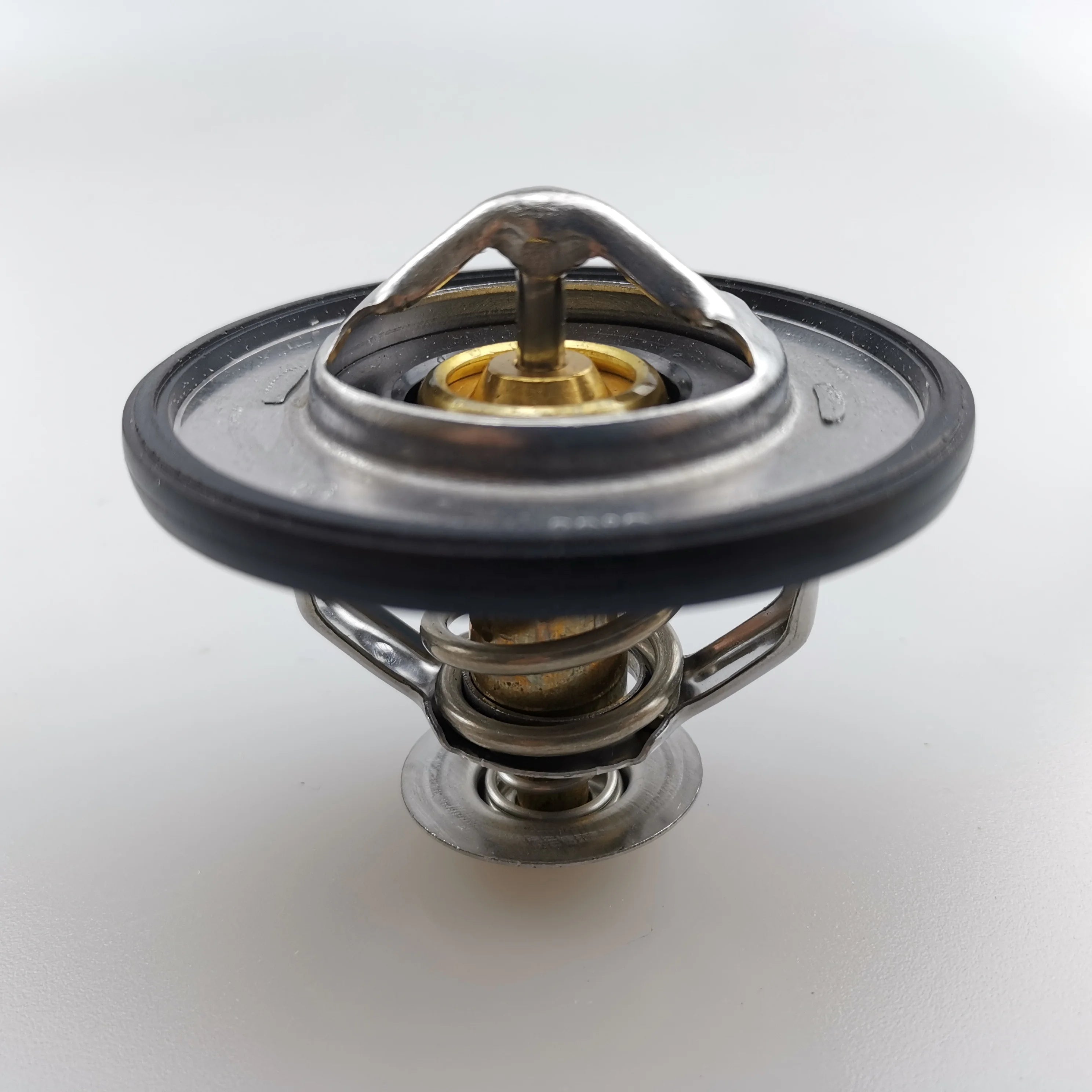 SAIC MAXUS V80 Original Thermostat C00046564