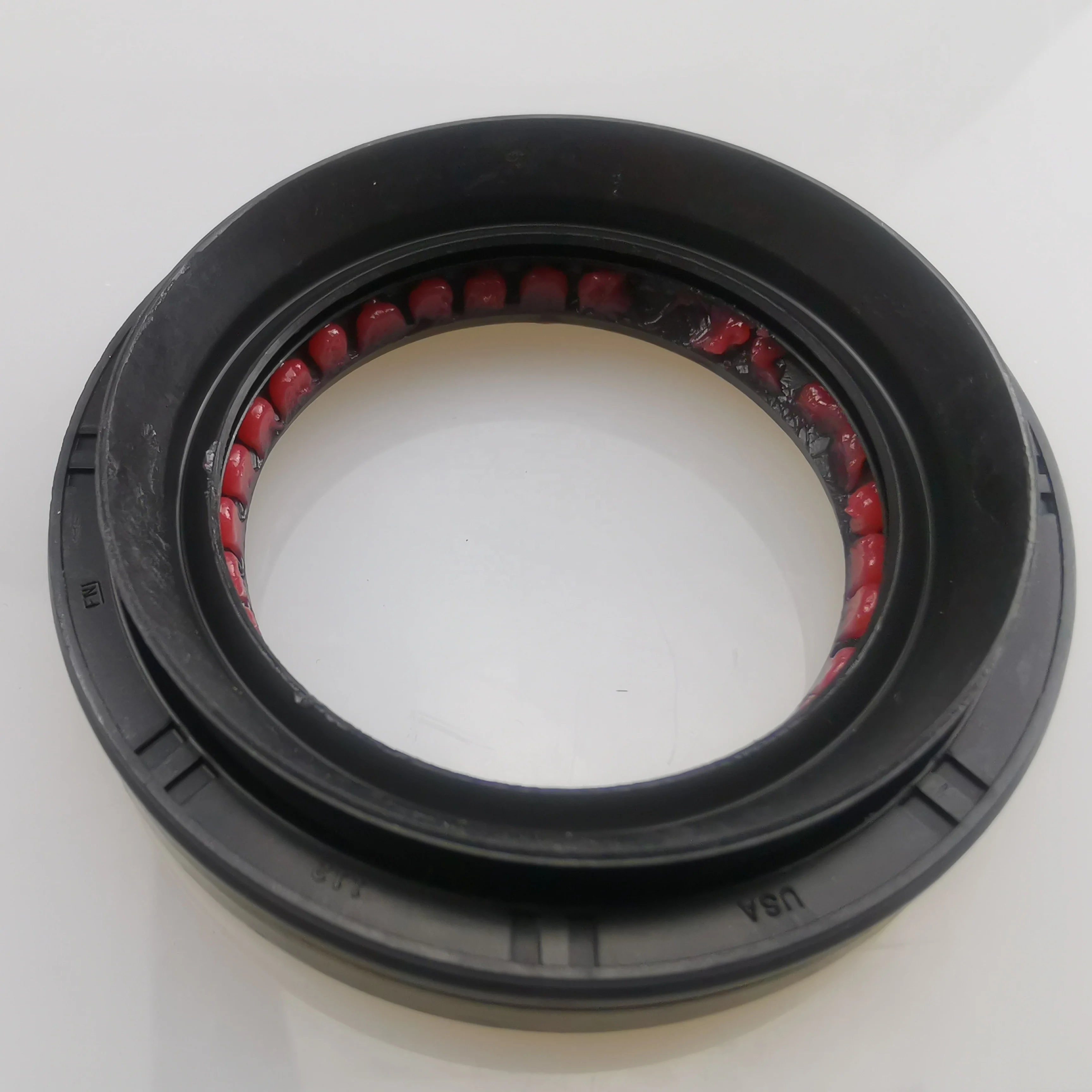 SAIC MAXUS T60 Transfer case Front Output Shaft Oil Seal C00138088