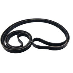 SAIC MAXUS T60 6PK 2670 Original Air Conditioning Belt C00073552 C00073562