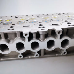 SAIC MAXUS T60 V80 D90 G10 Diesel 2.0T Original Cylinder Head Assembly C00072180 C00235628