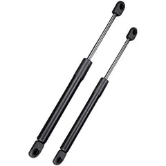SAIC MAXUS G10 Rear Tailgate Slow Down Lever