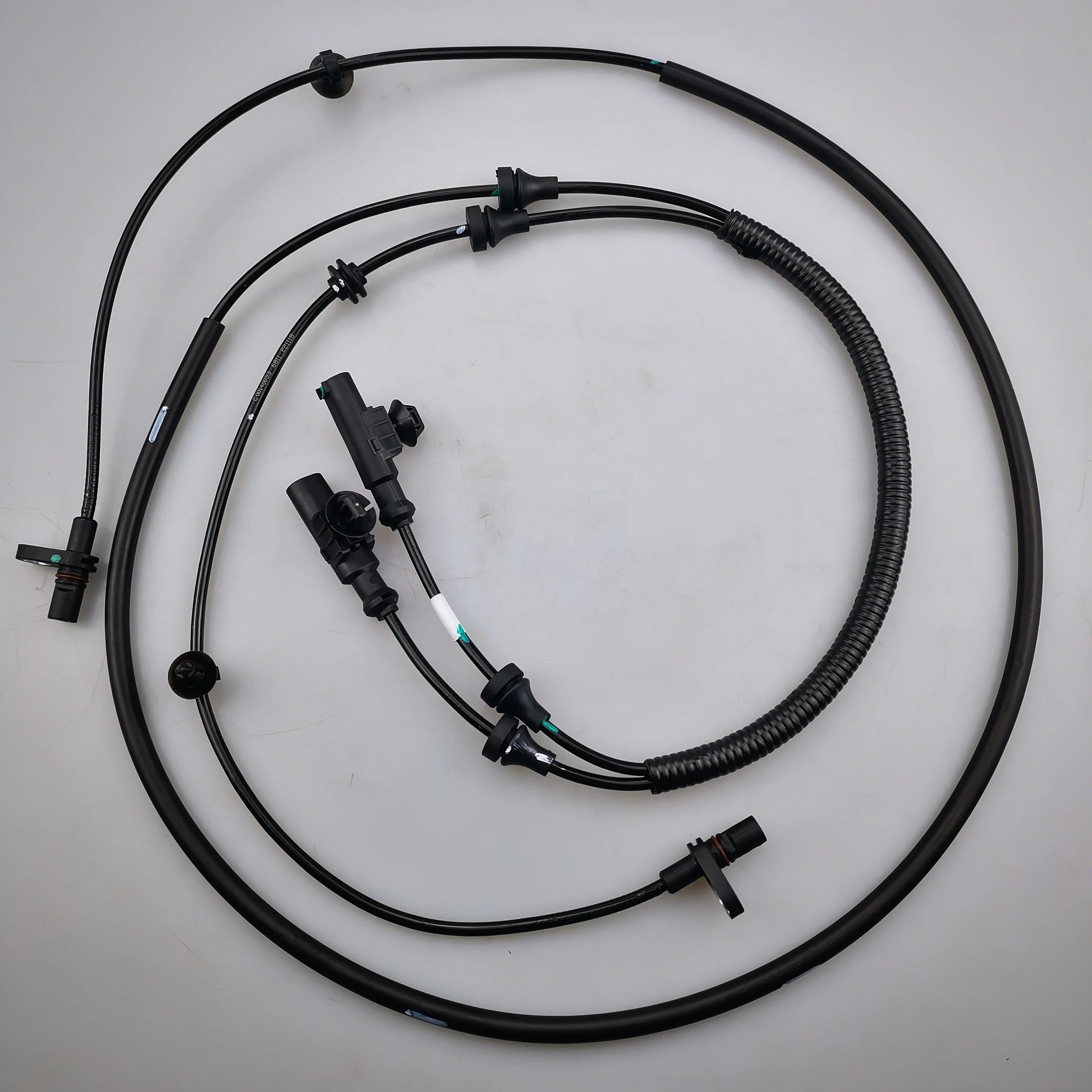 SAIC MAXUS T60 Rear ABS Wheel Speed Sensor C00140053