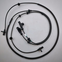 SAIC MAXUS T60 Rear ABS Wheel Speed Sensor C00140053