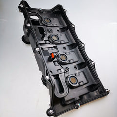 SAIC MAXUS T60 V80 G10 D90 2.0T Original Valve Cover Camshaft Cover C00076284 C00200425