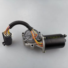 SAIC MAXUS T60 Original Transfer case Motor Assembly C00090236
