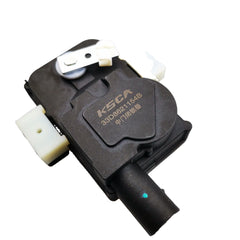 SAIC MAXUS V80 Brand Middle Door Locking Device C00027670