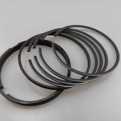 SAIC MAXUS V80 2.5T Original Piston Ring C00014713 C00054515 2092372