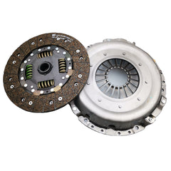 SAIC MAXUS T60 2.4T Clutch Kit C00036564 C00078986